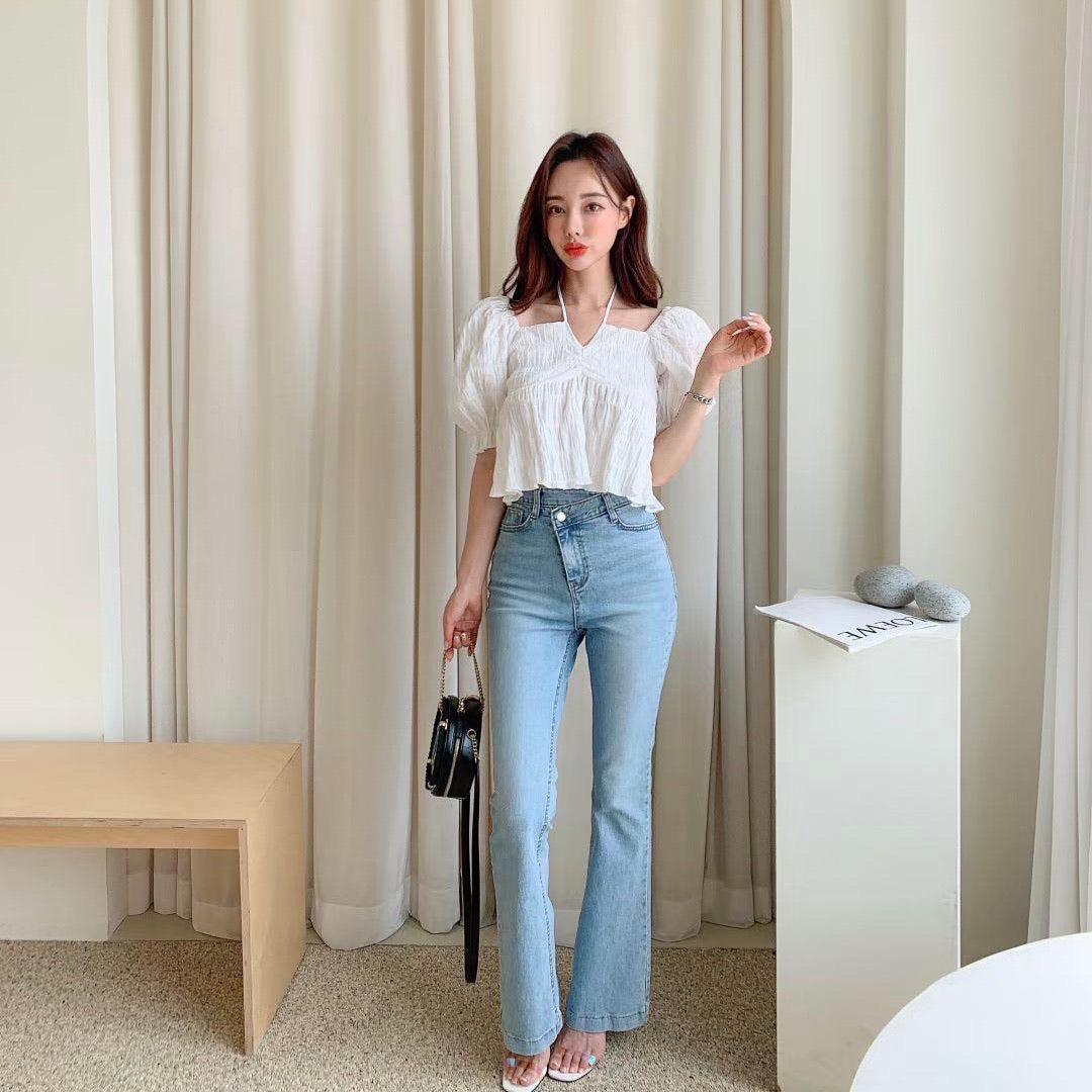 T589 SATURDAY TOP