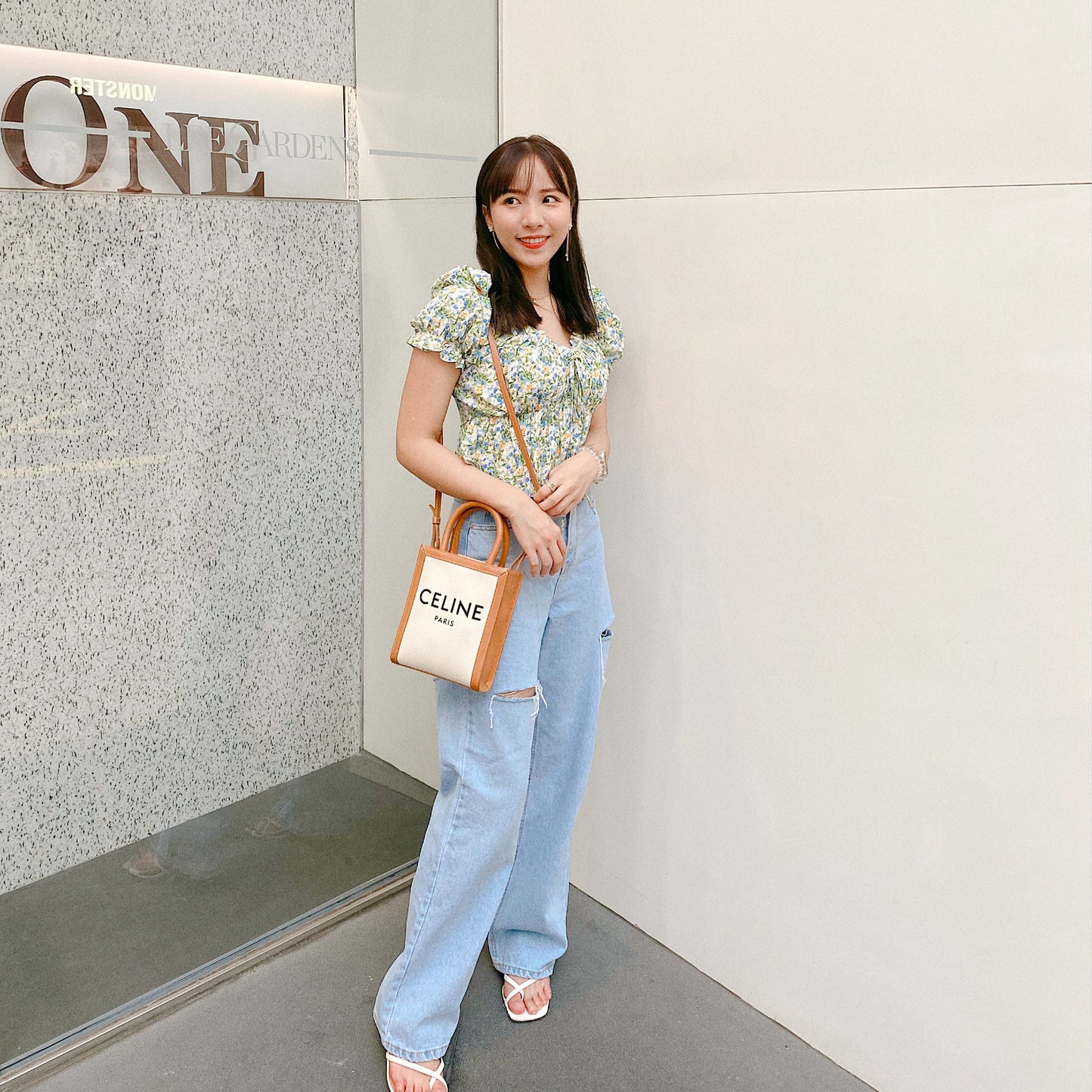 J170 JUNE JEANS