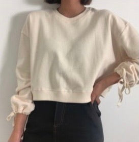 T408 小狗絲帶 MTM