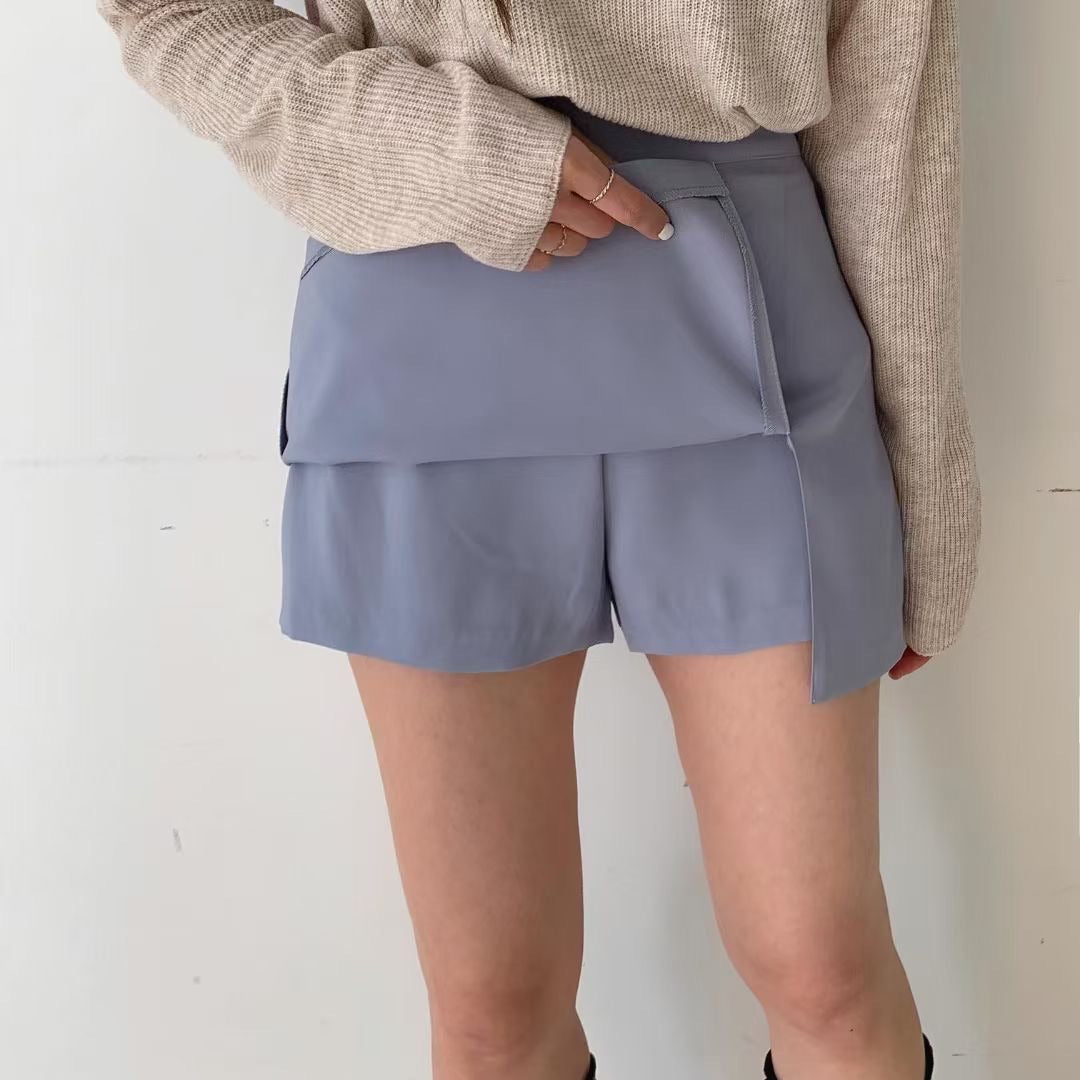 B161 VIVIAN SKIRT