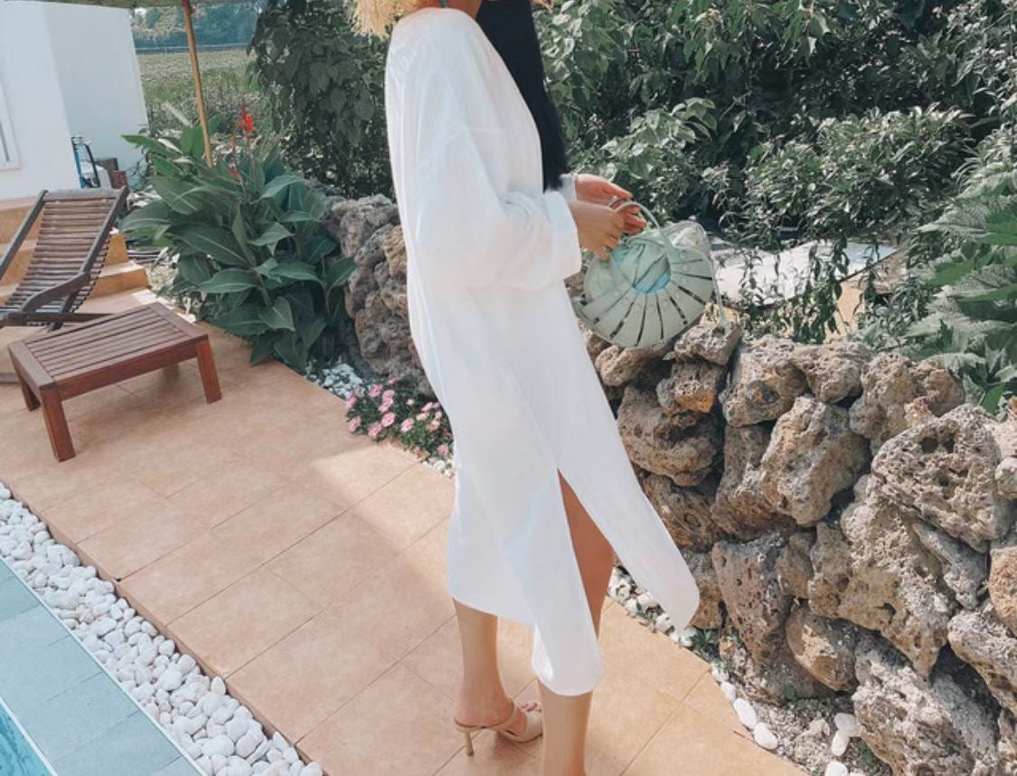C049 Beach outer