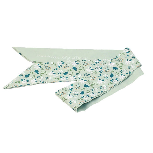 TH048 BOWL STRAW BAG