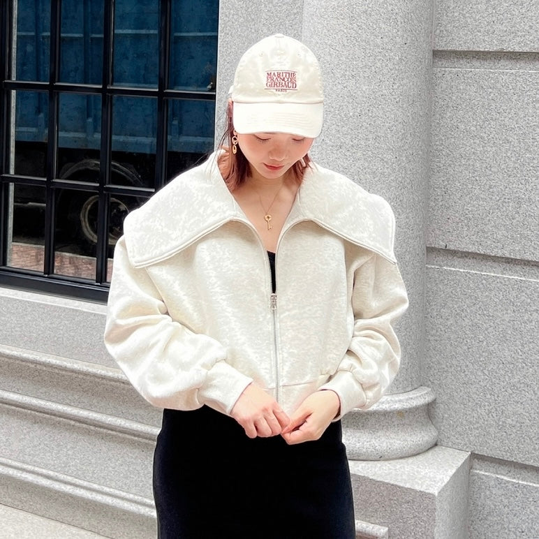 C068 OATMEAL OUTER