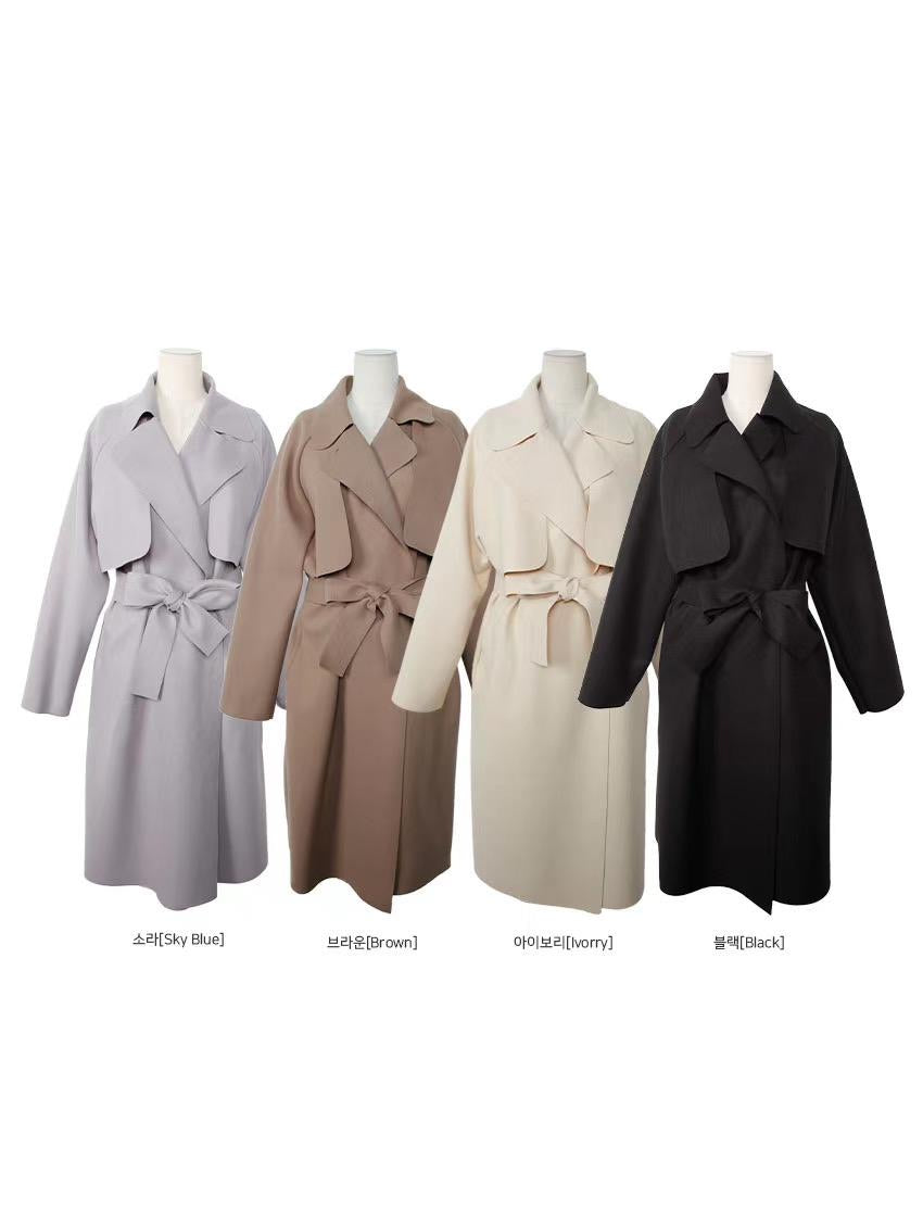 C040 BISCUIT ON OUTER