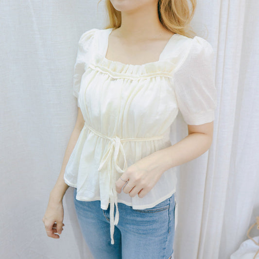 #T270 CHERRY ON TOP - Letta A