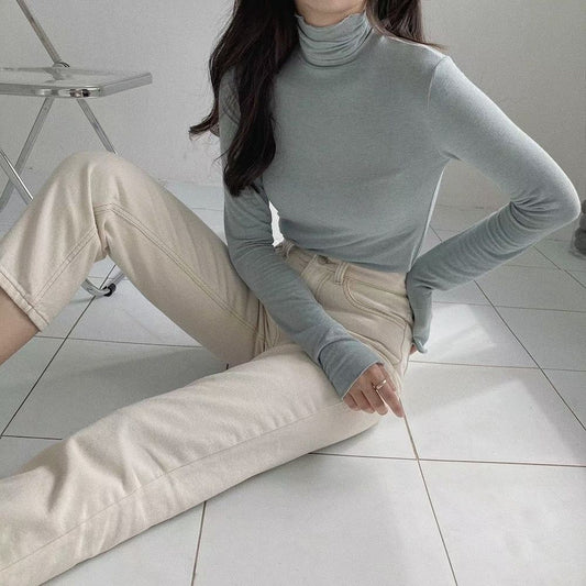 T666 Daily Comfort TOP