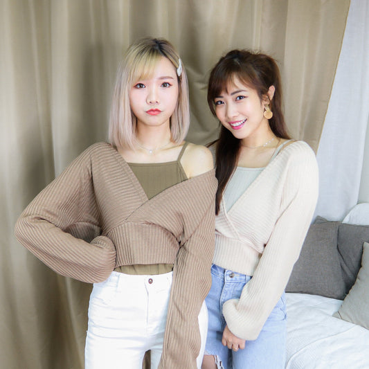 T390 PLEASE LOVE SET - Letta A