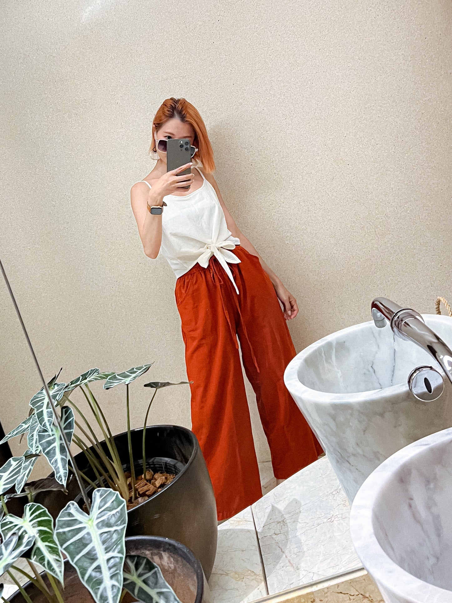 TH026 STELLA TOP