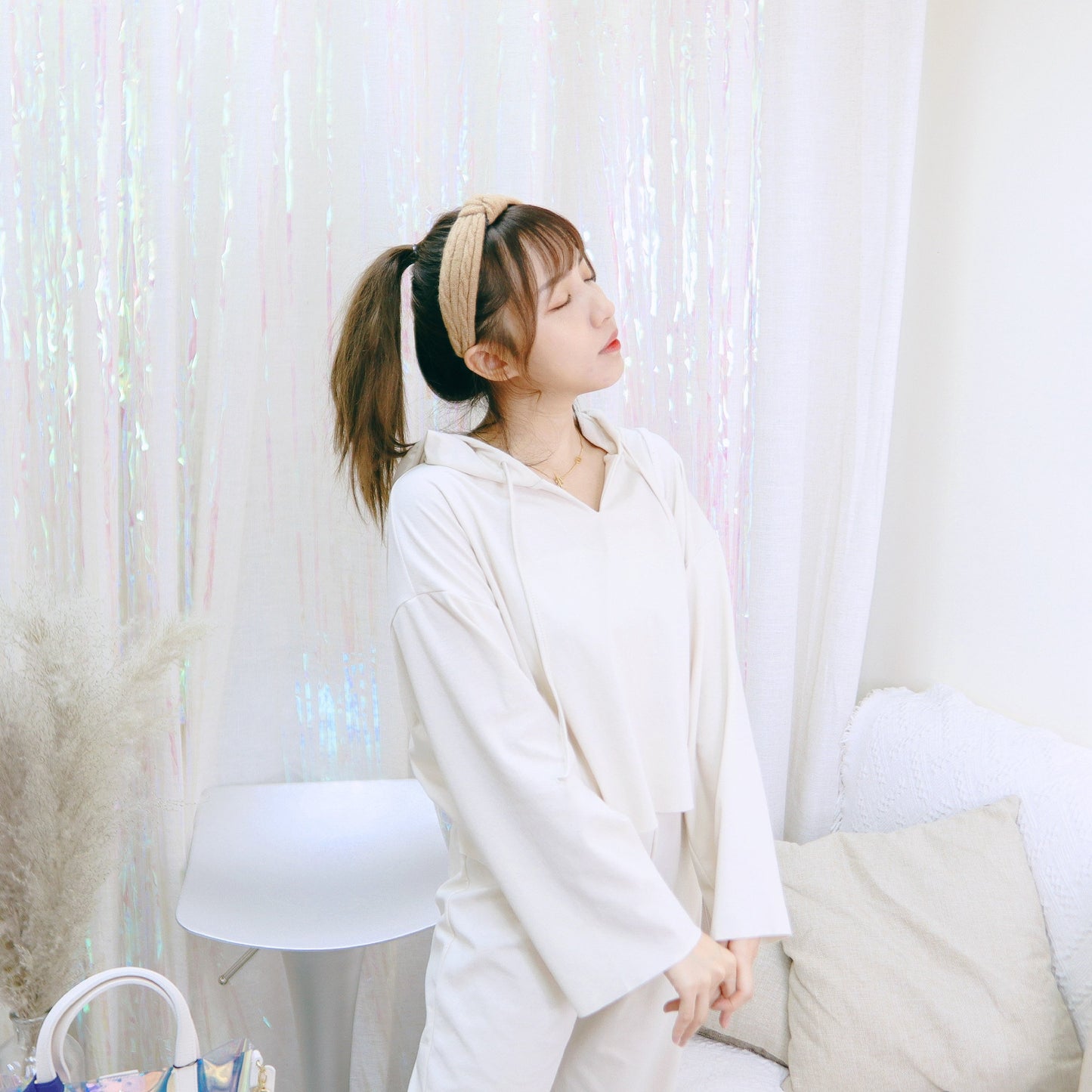 T367 MINIMUM LOVE SET - Letta A