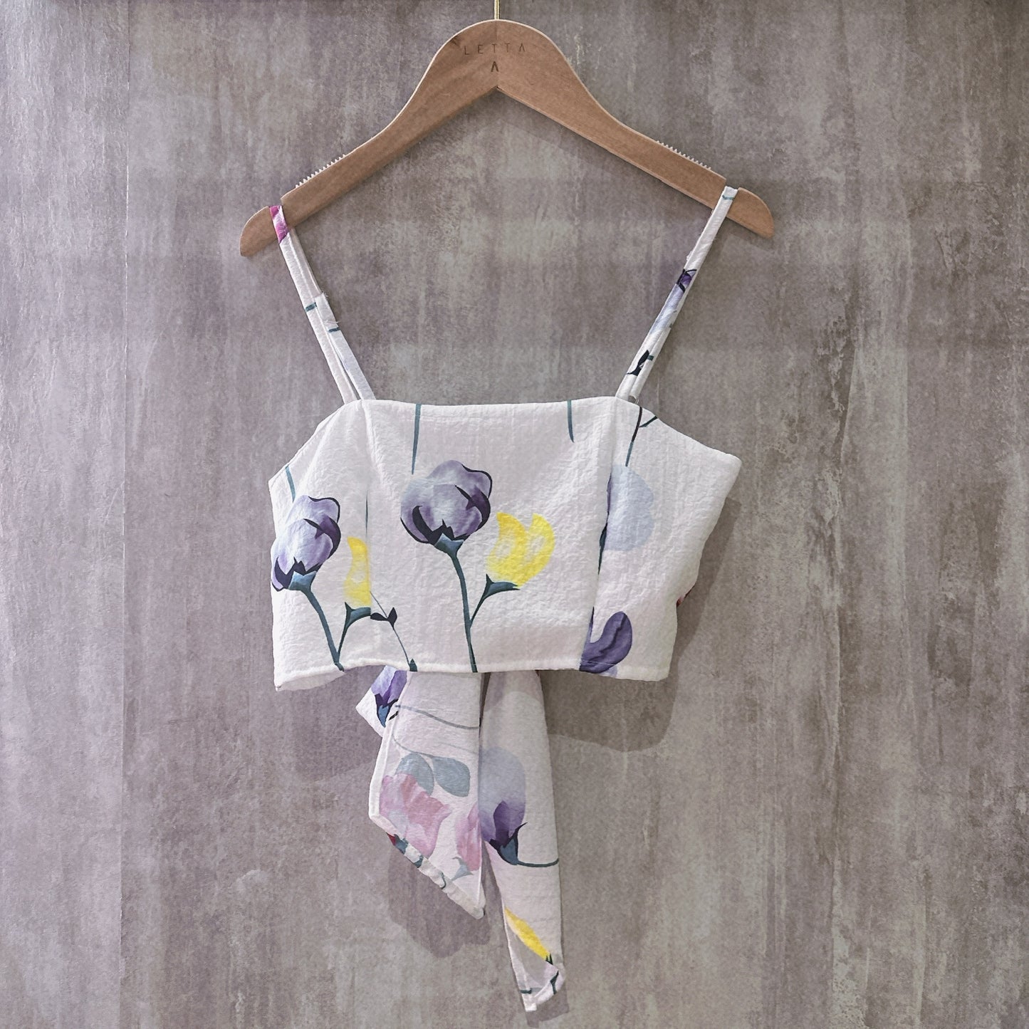 TH057 TULIPA SET