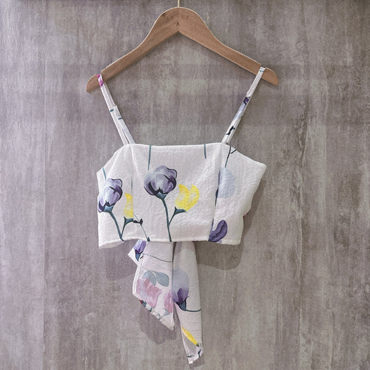 TH057 鬱金香套裝