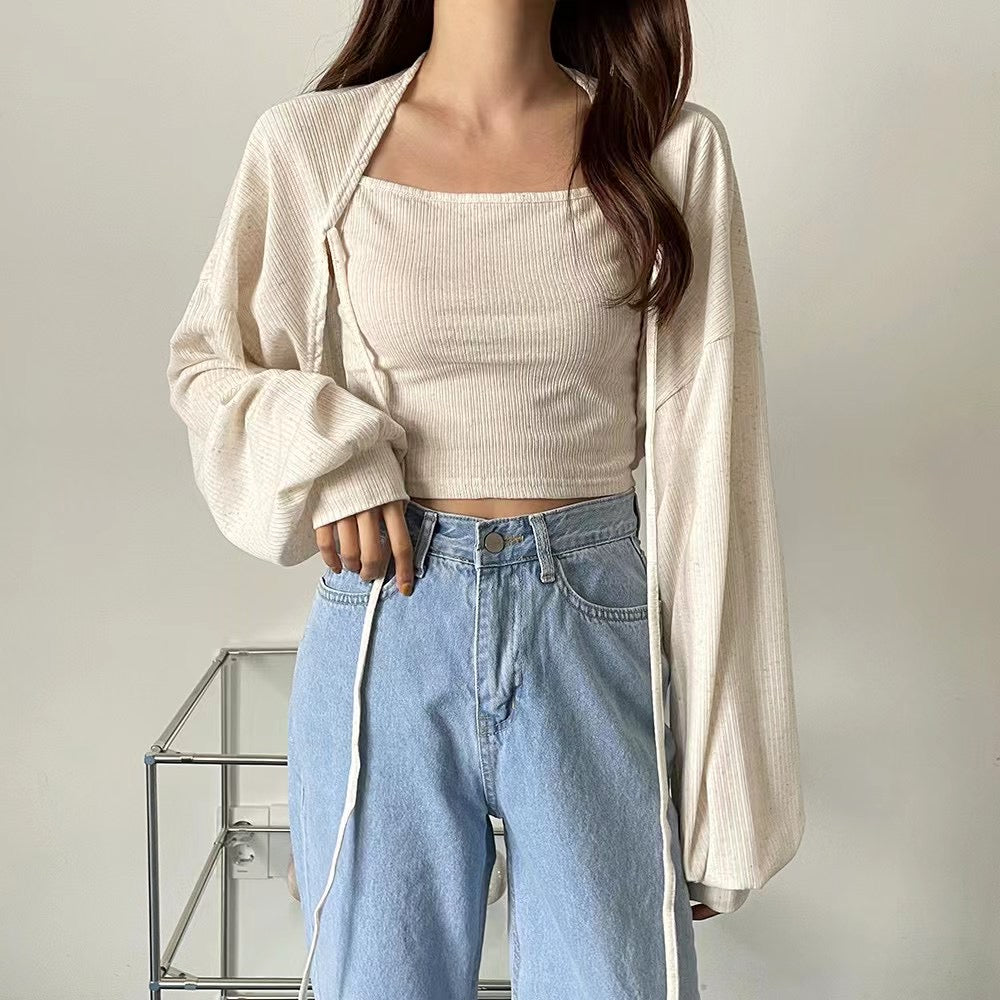 T565 BY YOU TOP SET
