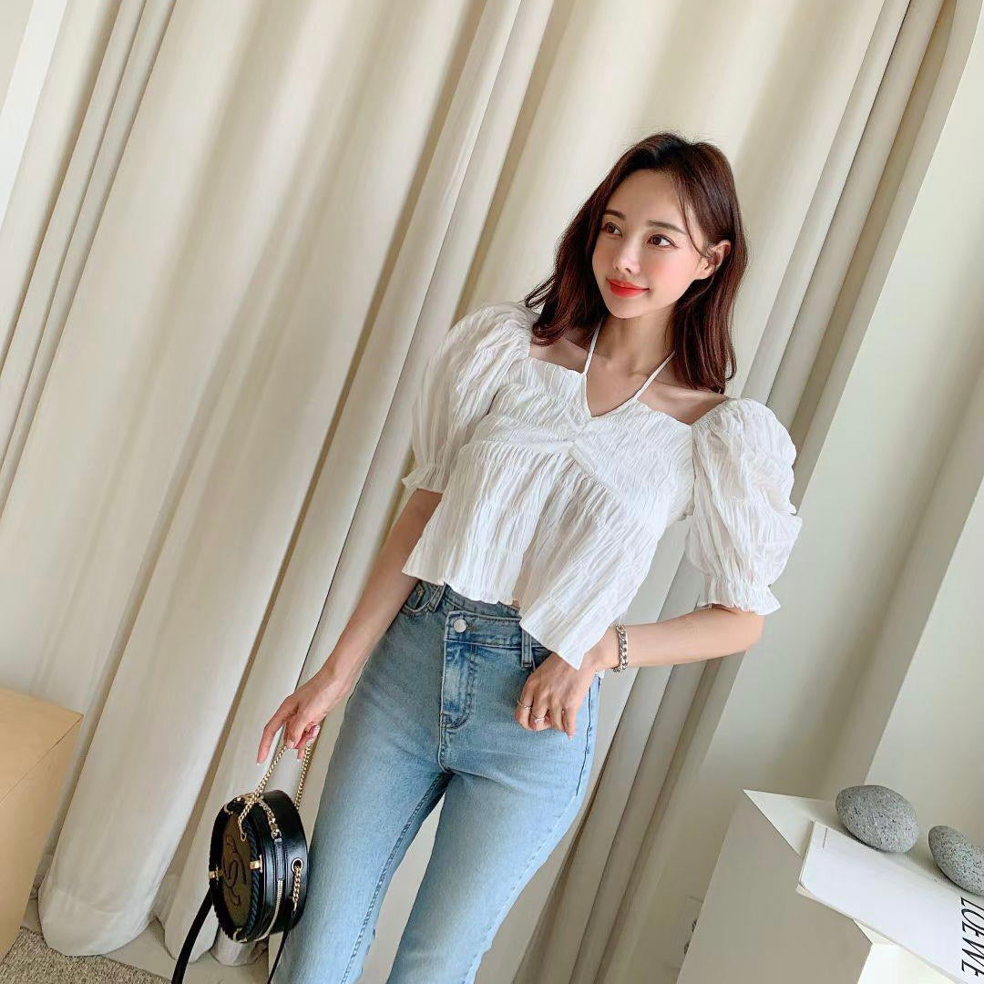 T589 SATURDAY TOP