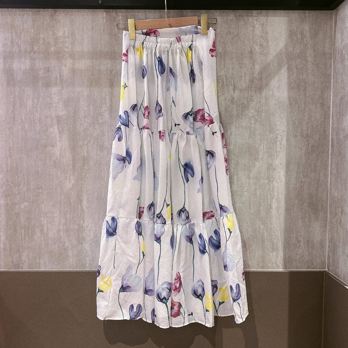 TH057 TULIPA SET