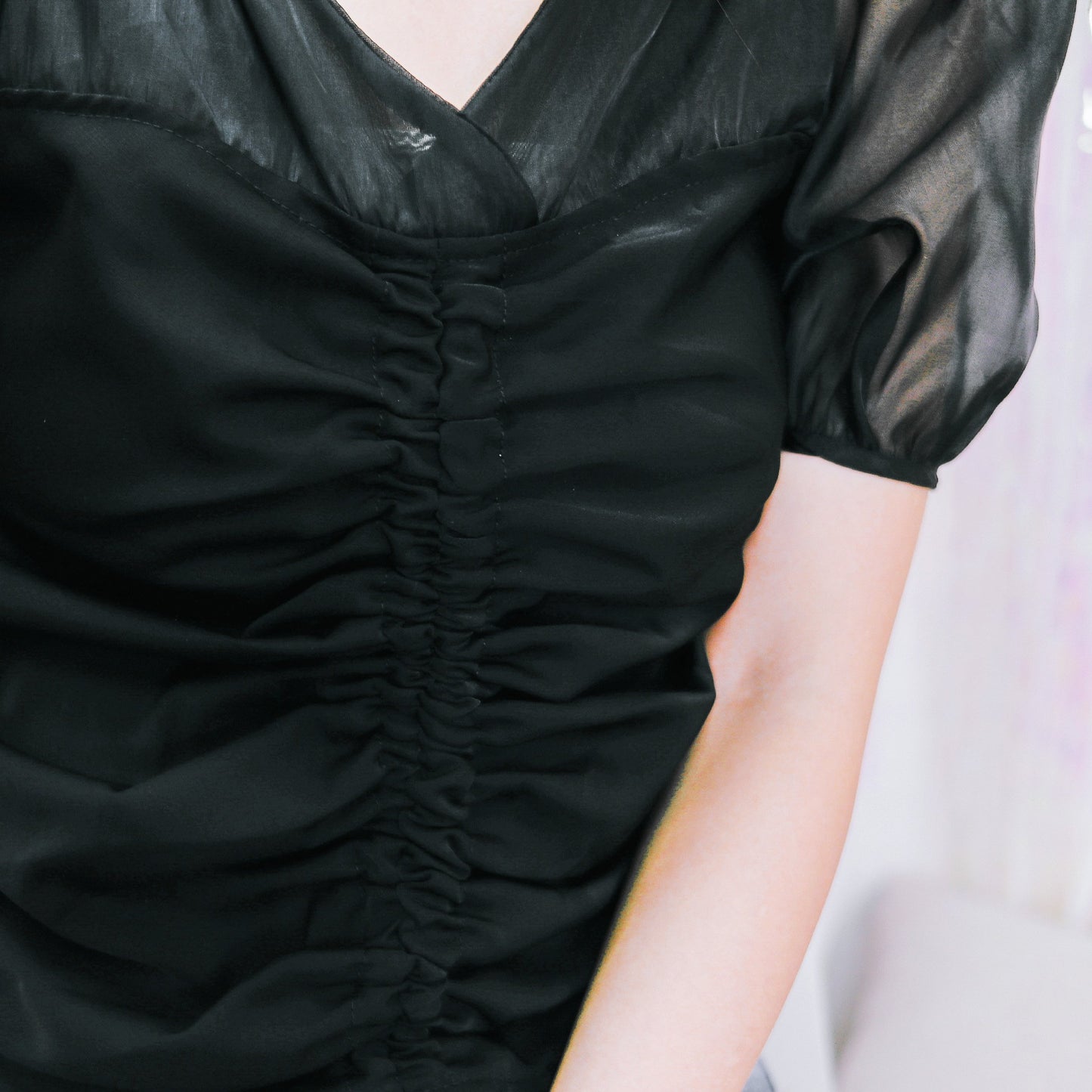 T366 MEGENE TOP - Letta A