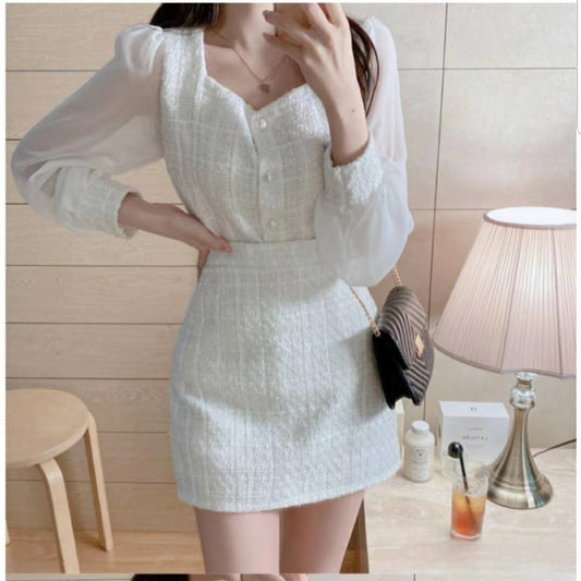 T423 安吉琳套裝