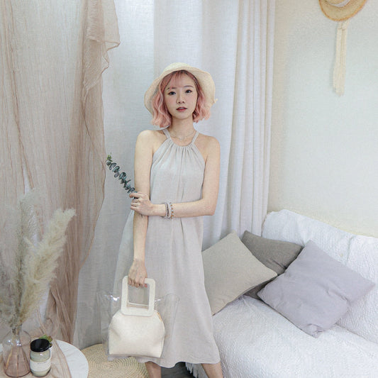 #T313 GODNESS OPS - Letta A