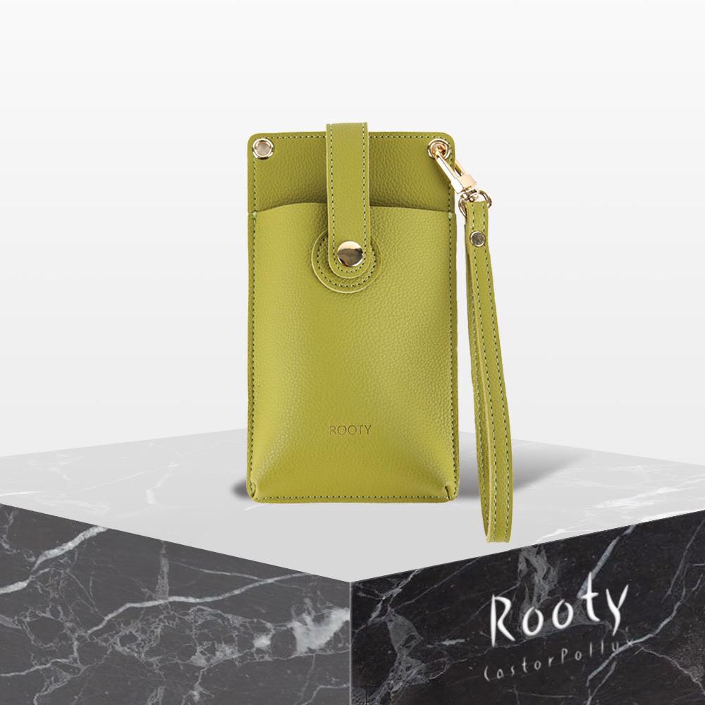 #BG019 DATE WITH ME SMALL BAG - Letta A