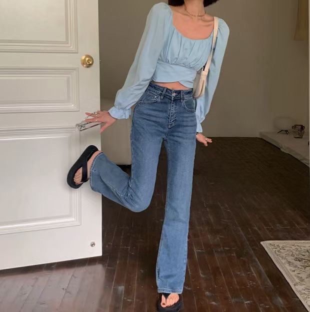T510 KATE PICK TOP