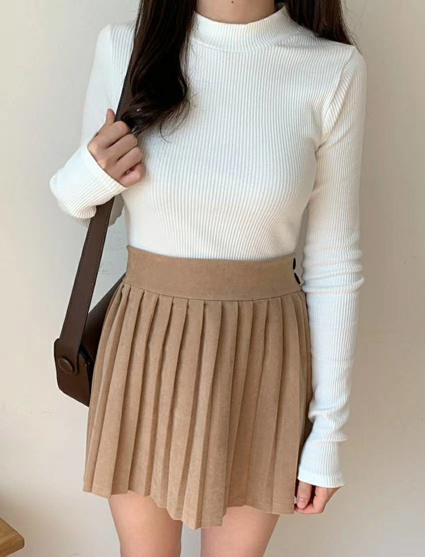 T382 CANVAS SET - Letta A