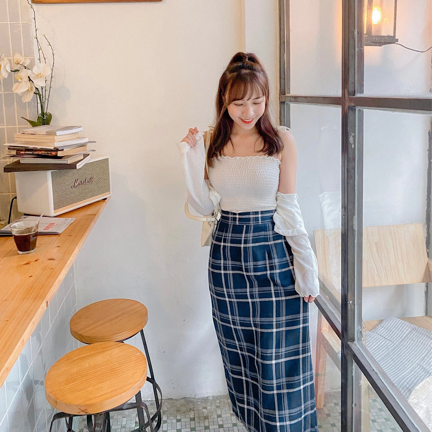 T539 DAILY SET