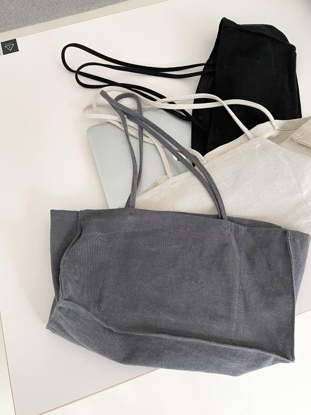 BG025 GOING BAG