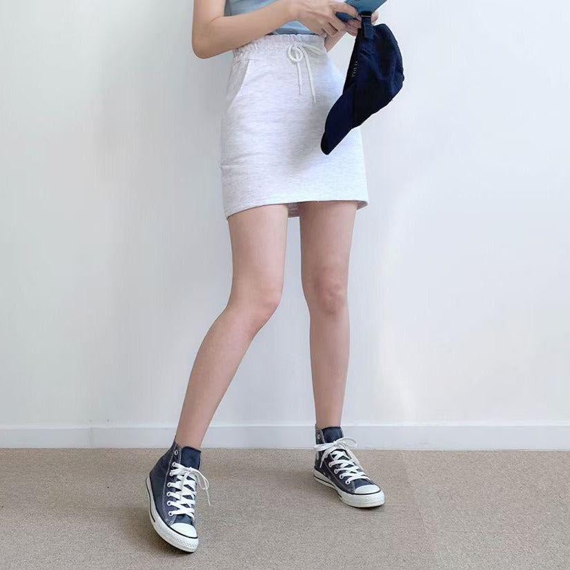 B175 JULIA SKIRT