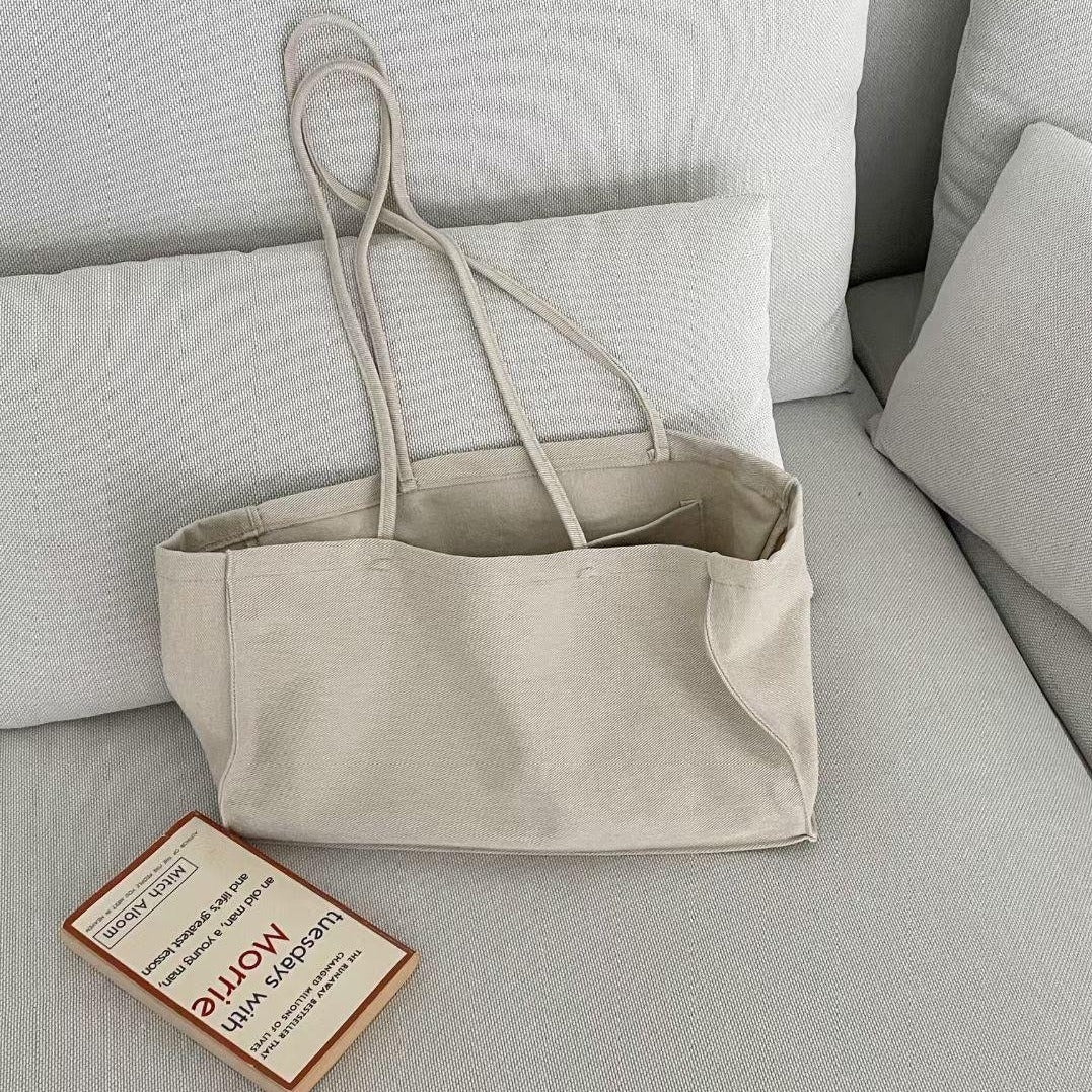 BG025 GOING BAG