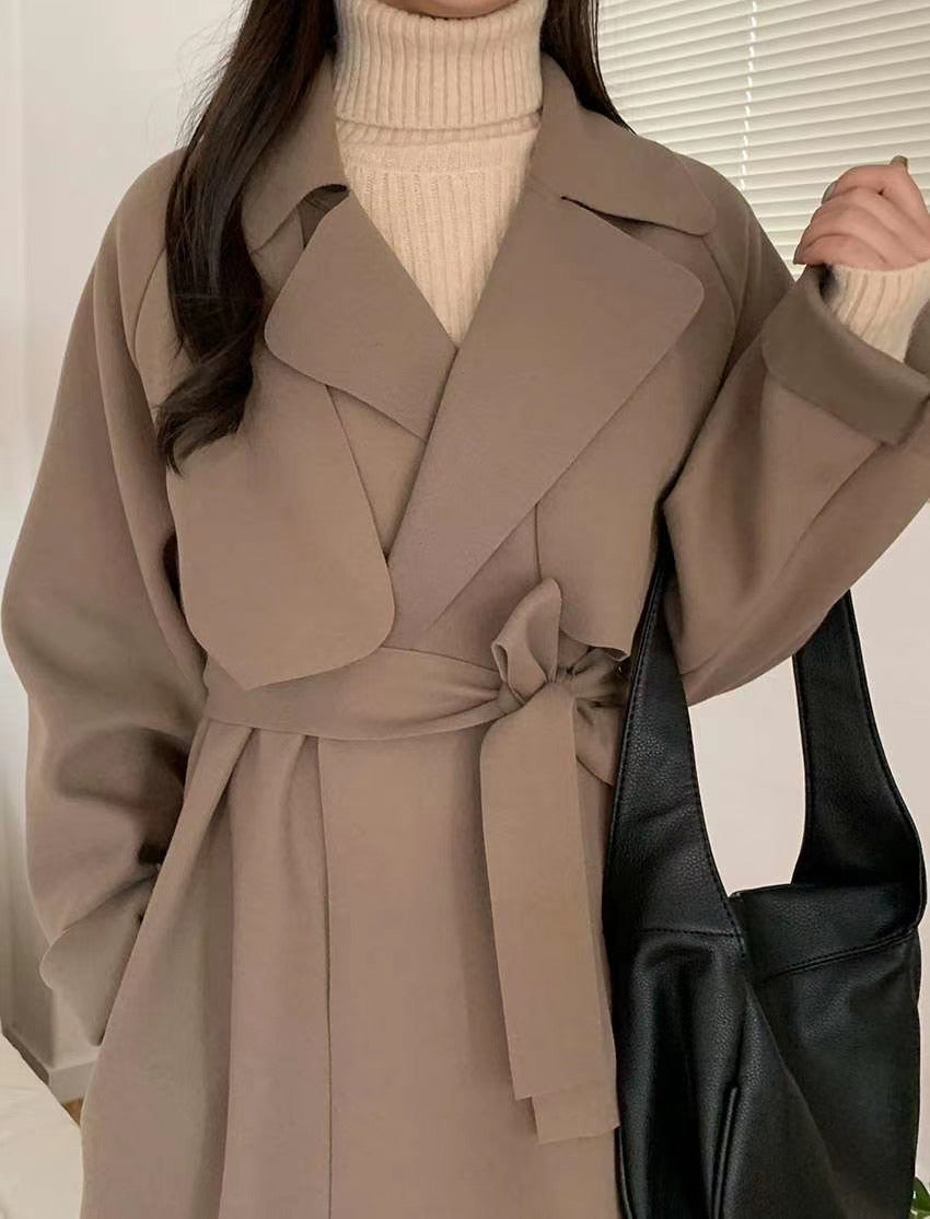 C040 BISCUIT ON OUTER