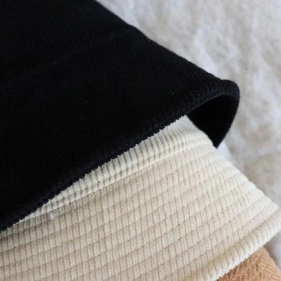 A045 MATTER BUCKET HAT