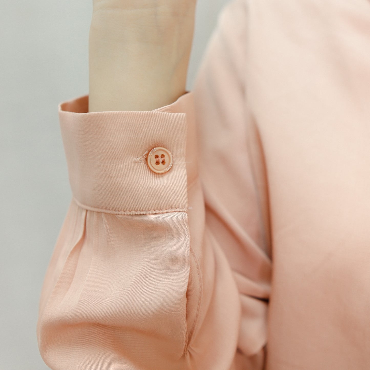 T472 SWEETY BLOUSE