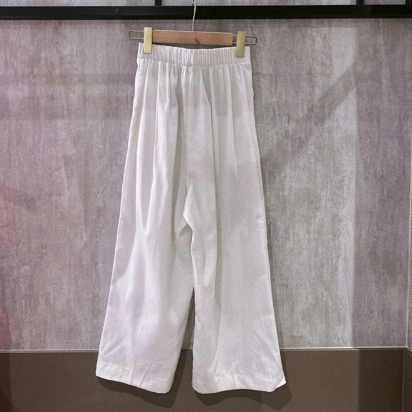 TH054 TODAY PANTS