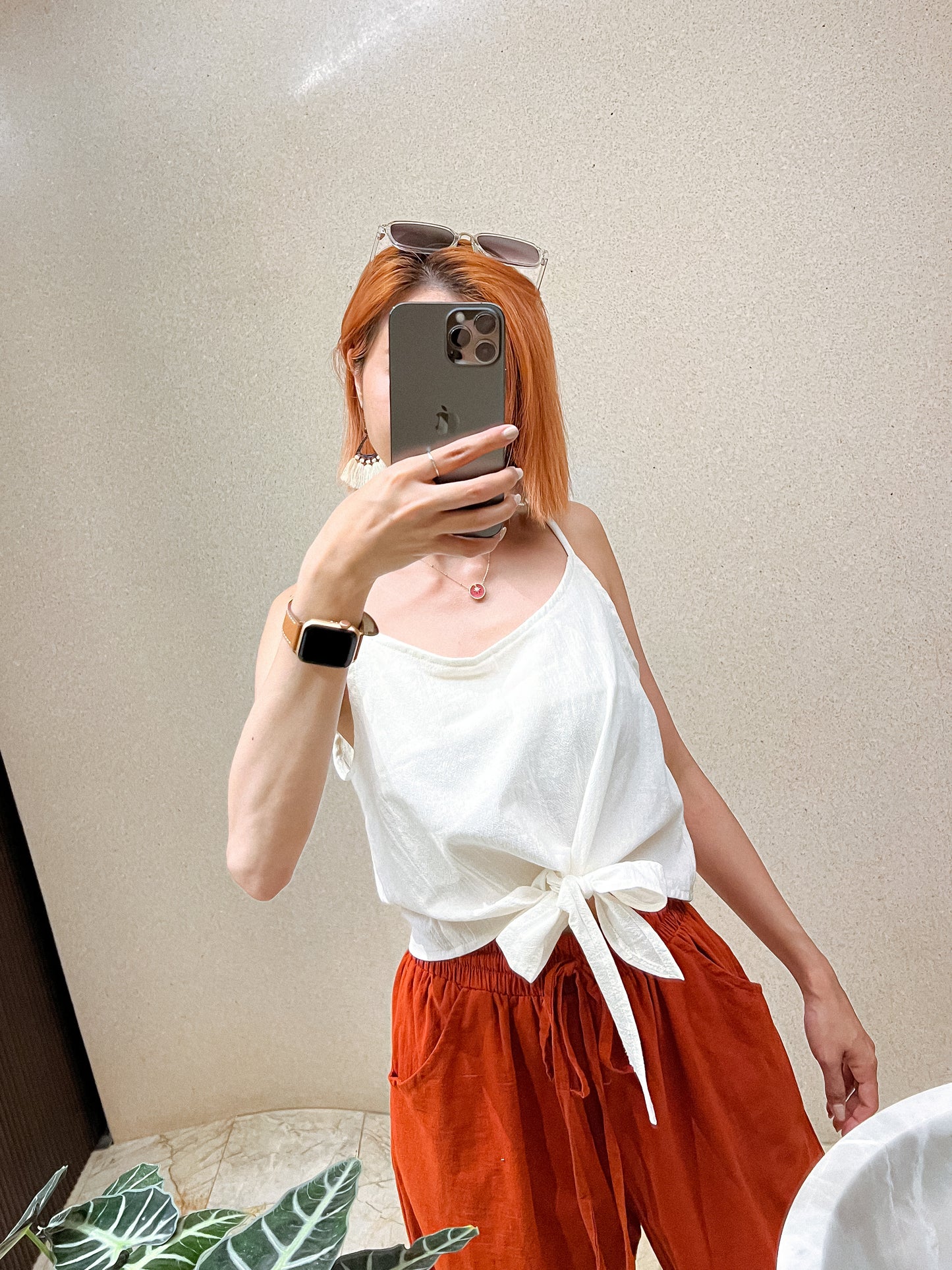 TH026 STELLA TOP