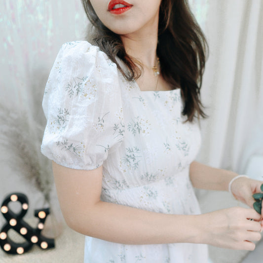 #T334 SKY HEART OPS - Letta A