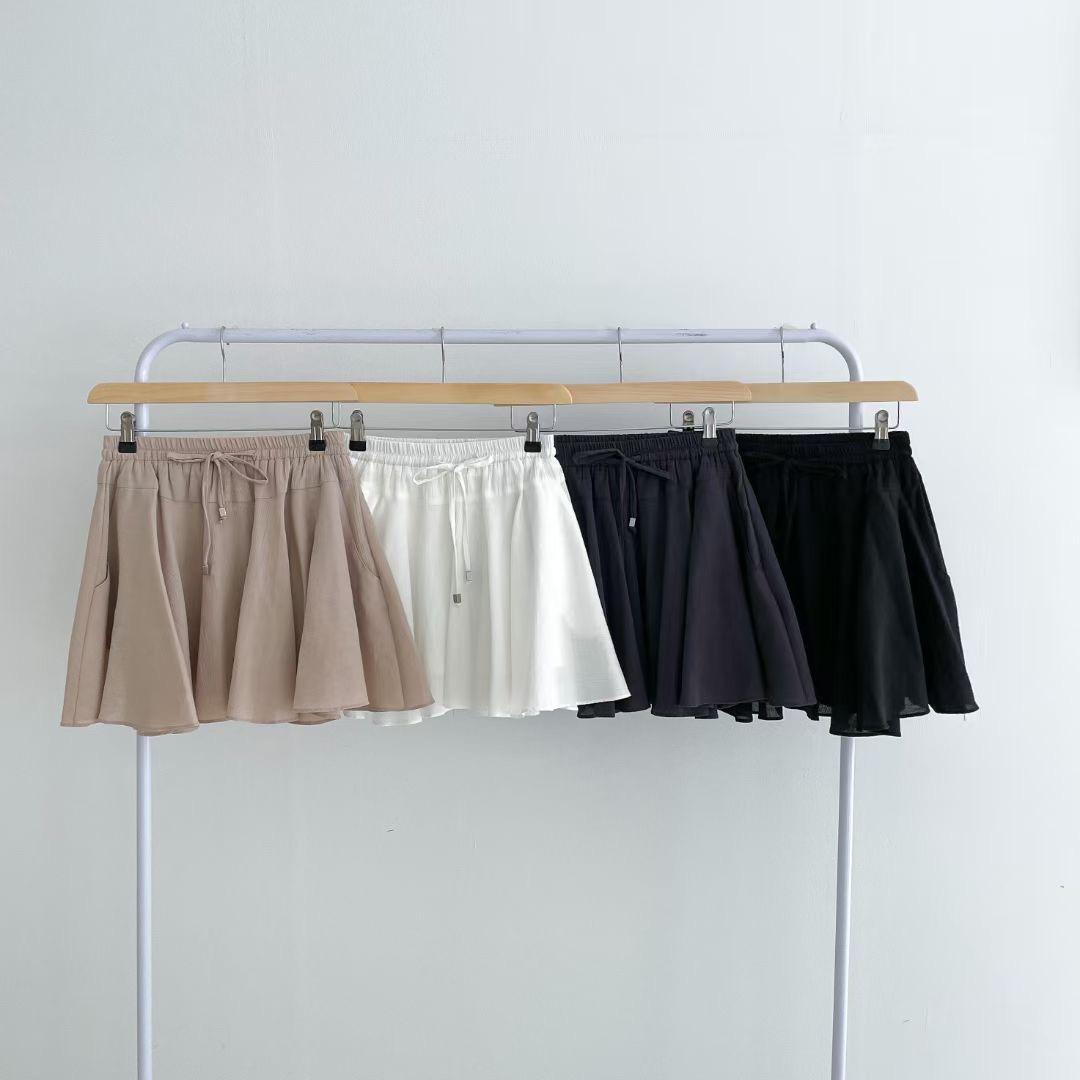 B177 ALWAYS SKIRT