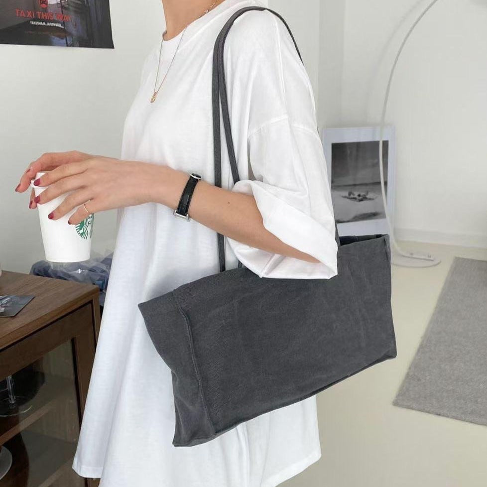 BG025 GOING BAG