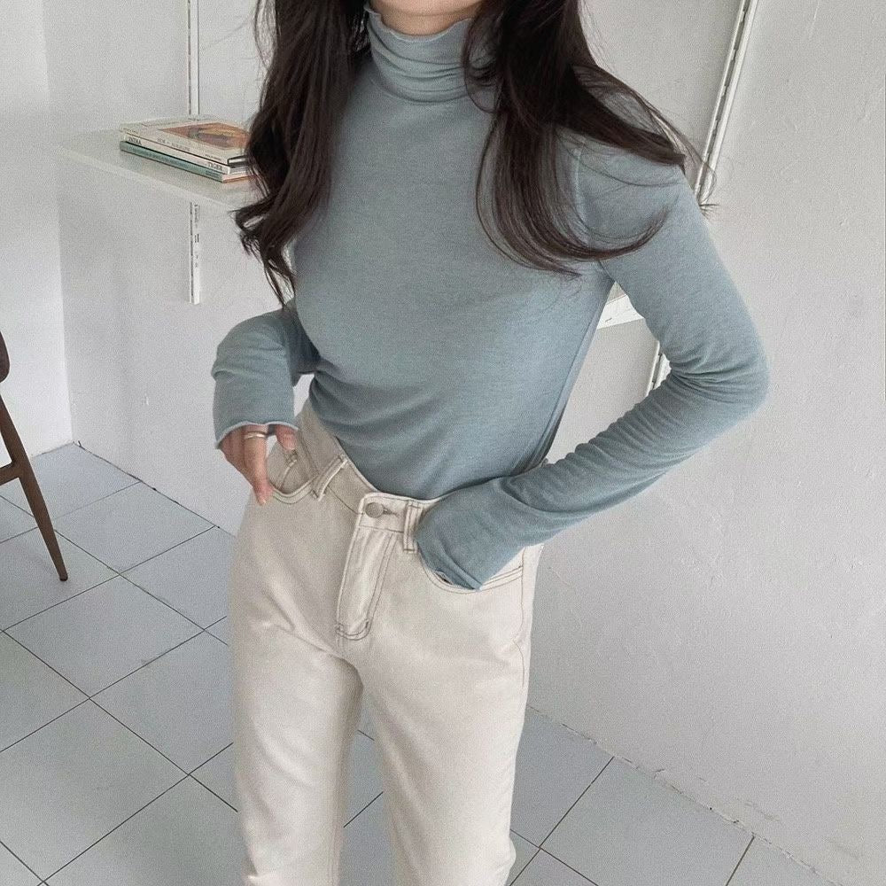 T666 Daily Comfort TOP