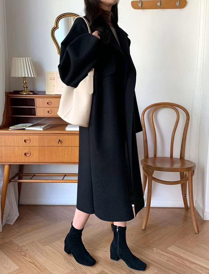 C040 BISCUIT ON OUTER