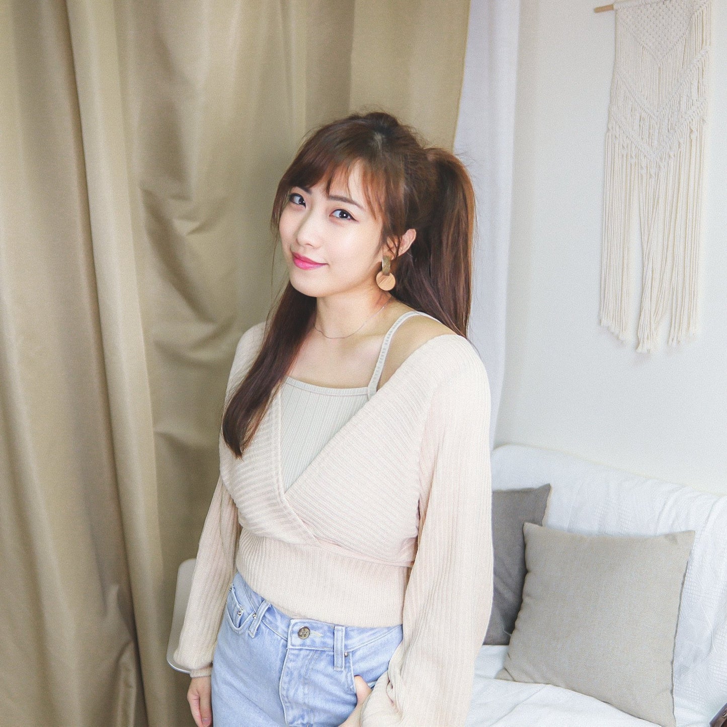 T390 PLEASE LOVE SET - Letta A