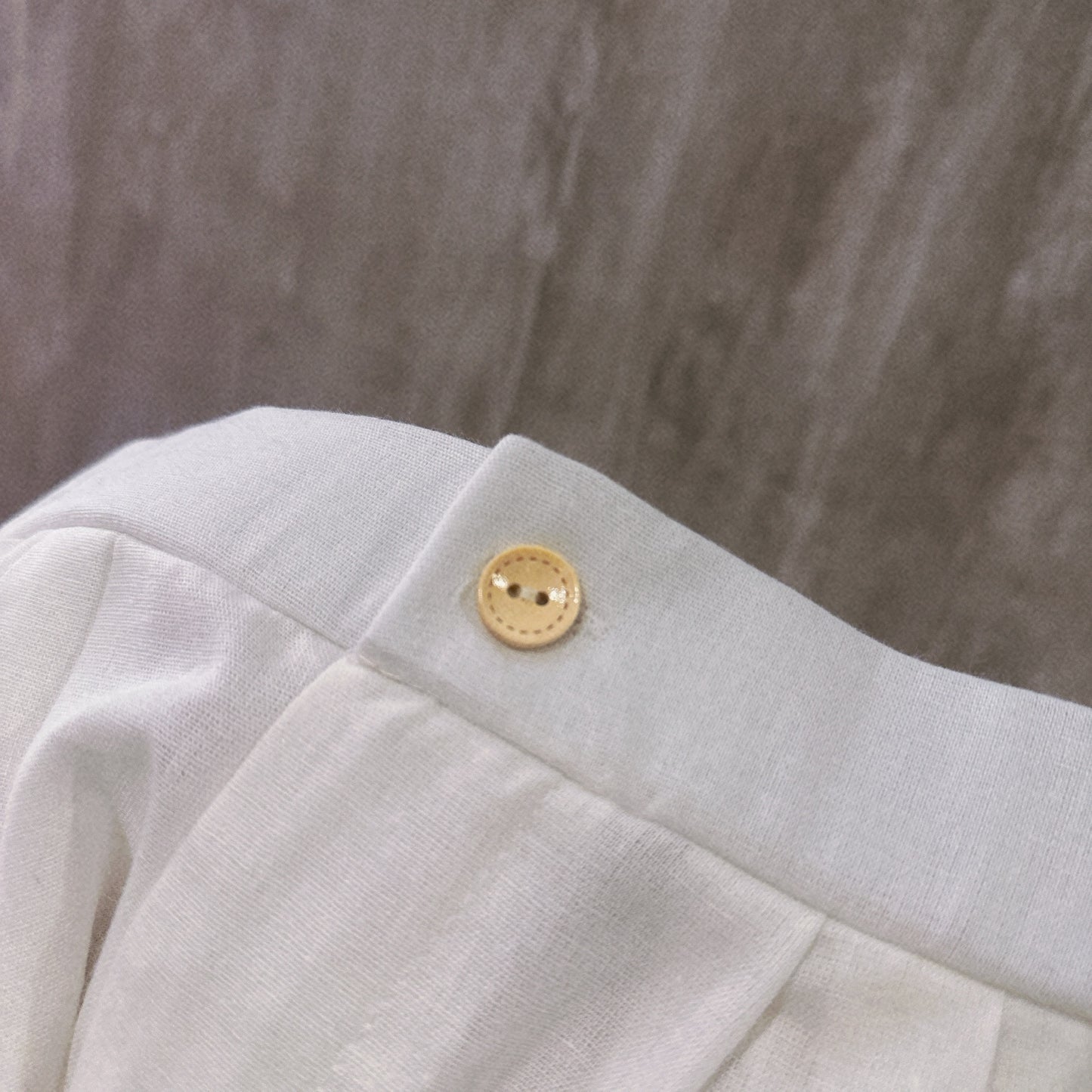 TH054 TODAY PANTS