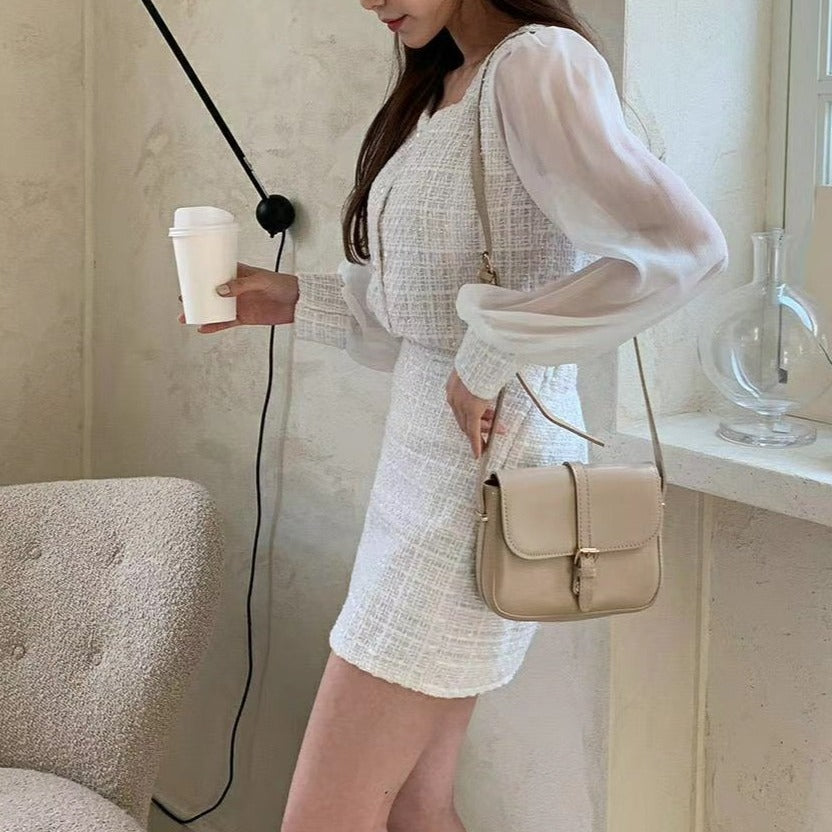 T423 Angeline SET