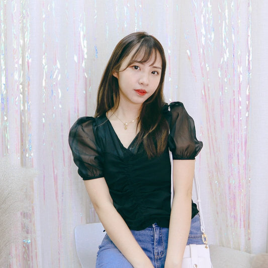 T366 MEGENE TOP - Letta A