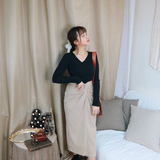 T380 ITS DAY TOP - Letta A