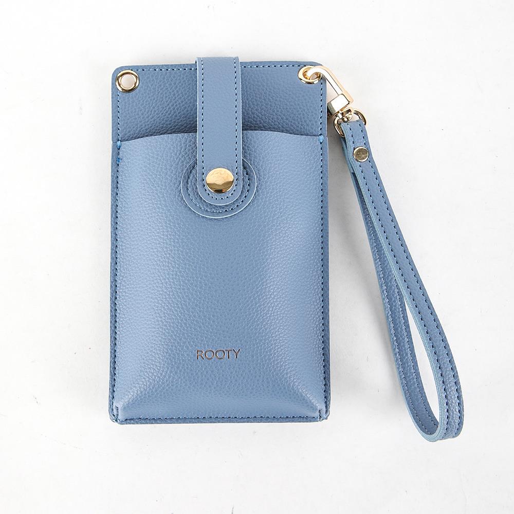 #BG019 DATE WITH ME SMALL BAG - Letta A