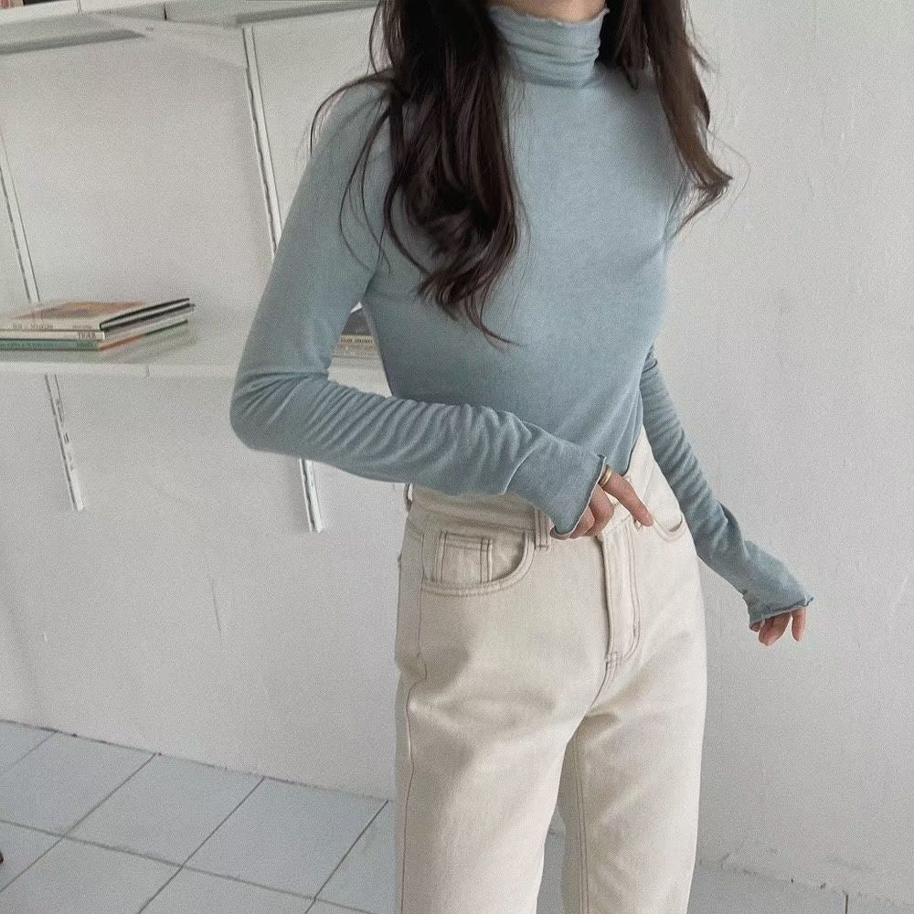 T666 Daily Comfort TOP