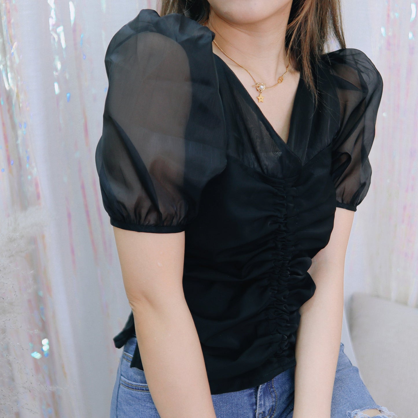 T366 MEGENE TOP - Letta A