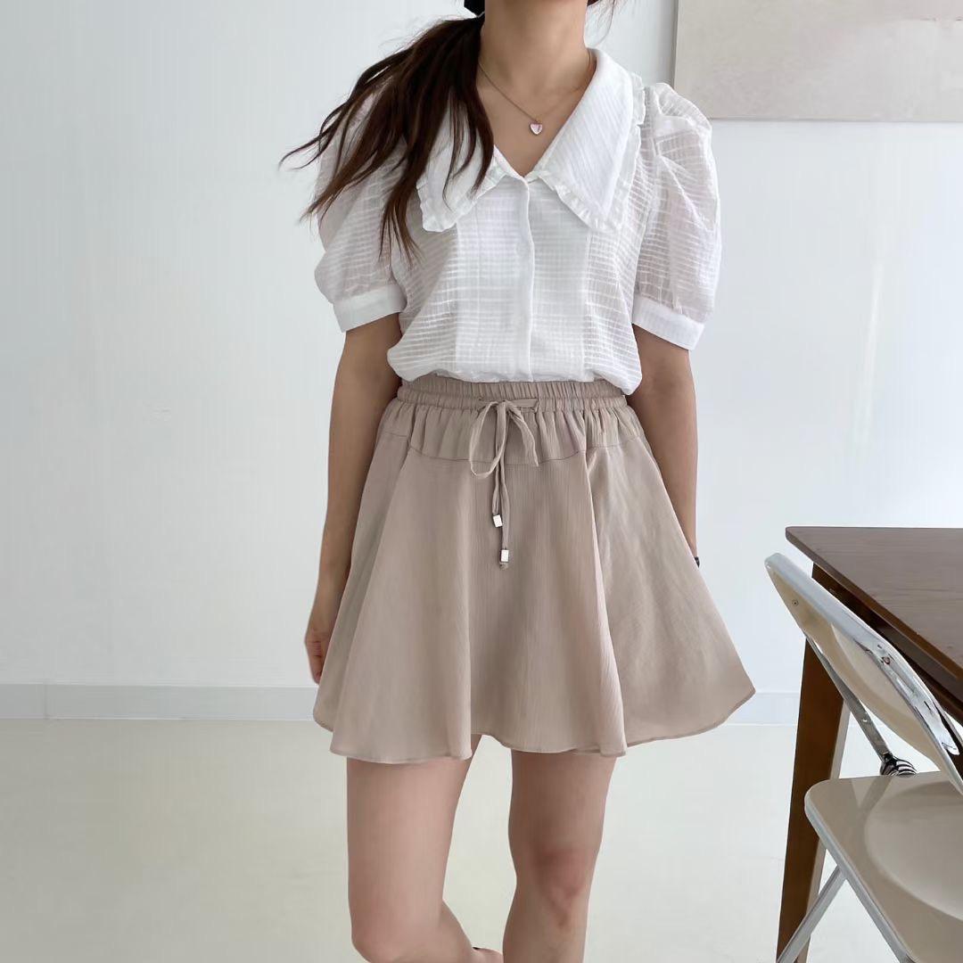 B177 ALWAYS SKIRT