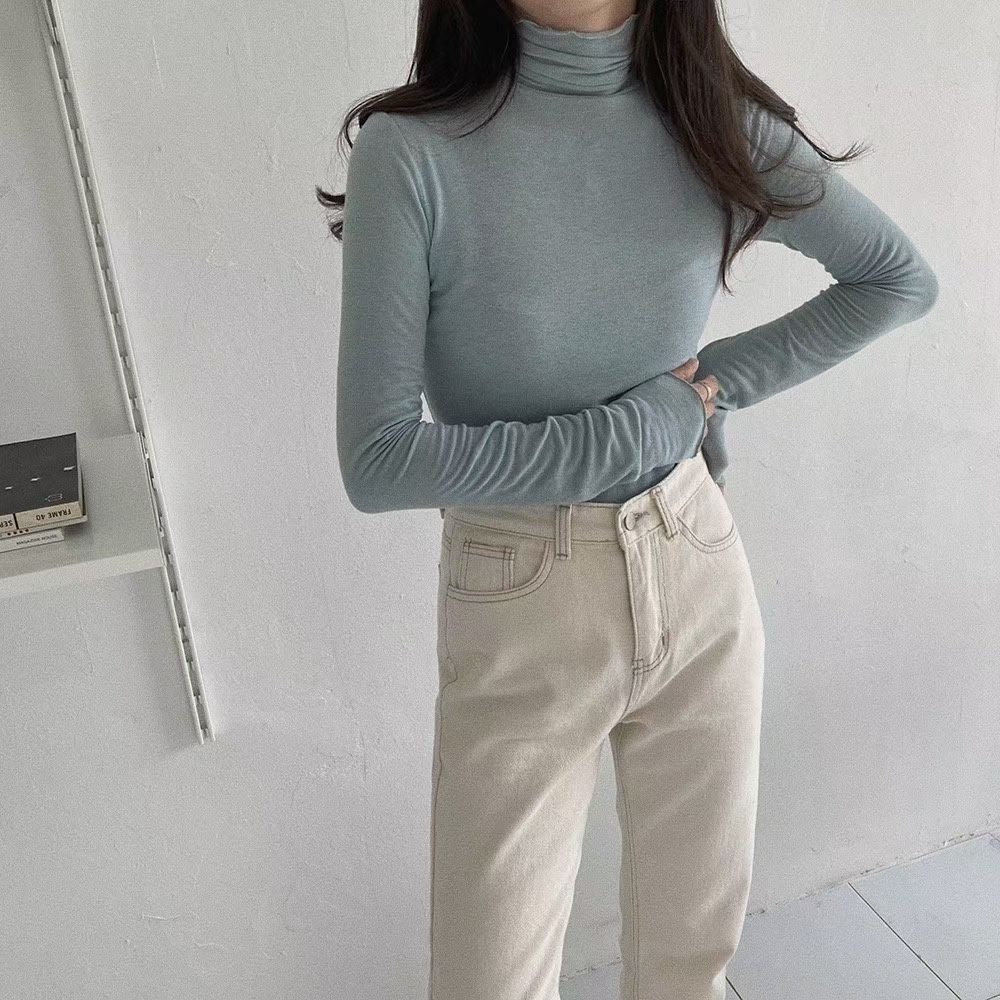 T666 Daily Comfort TOP