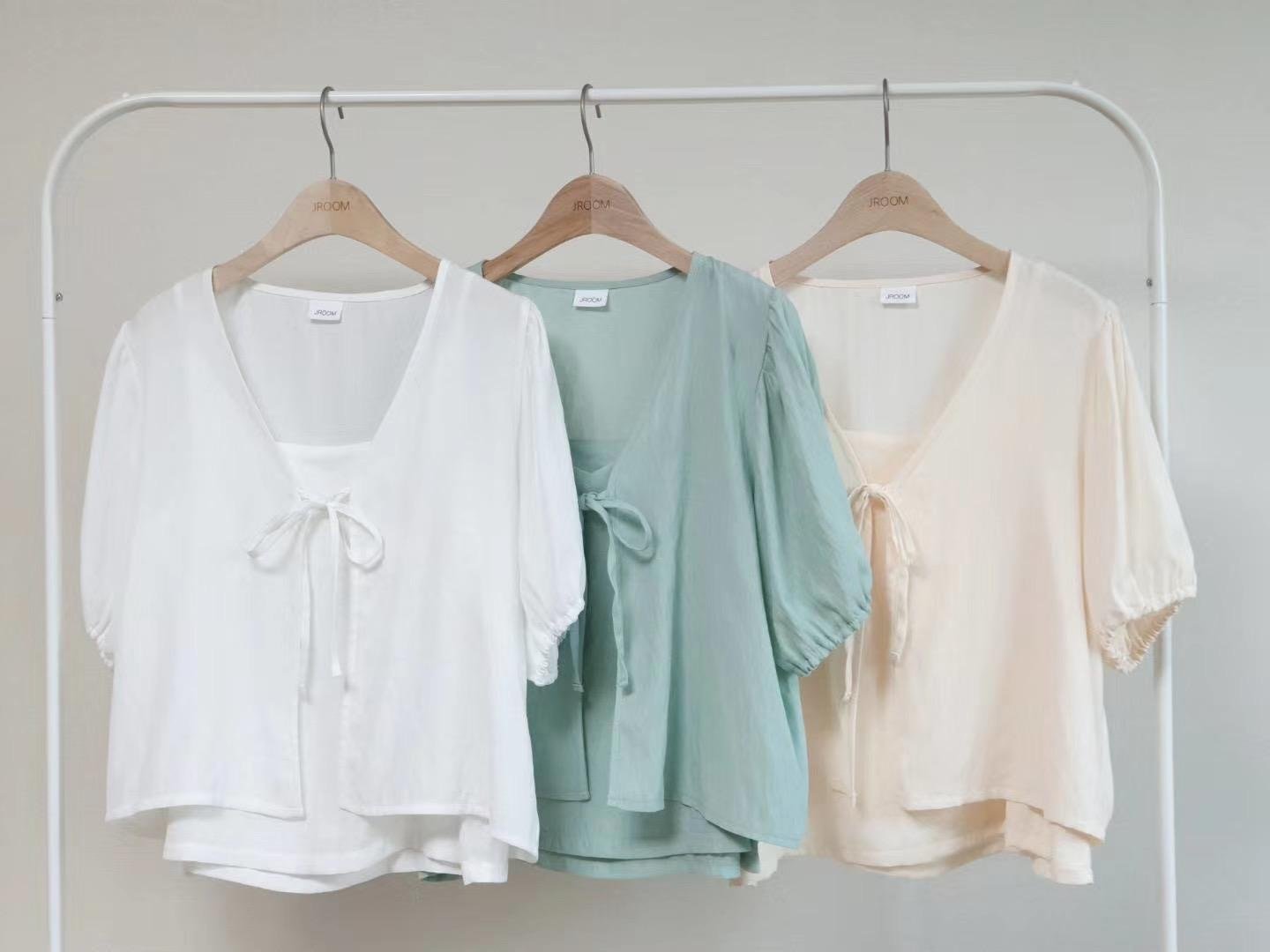 #T326 BELOVED SET - Letta A