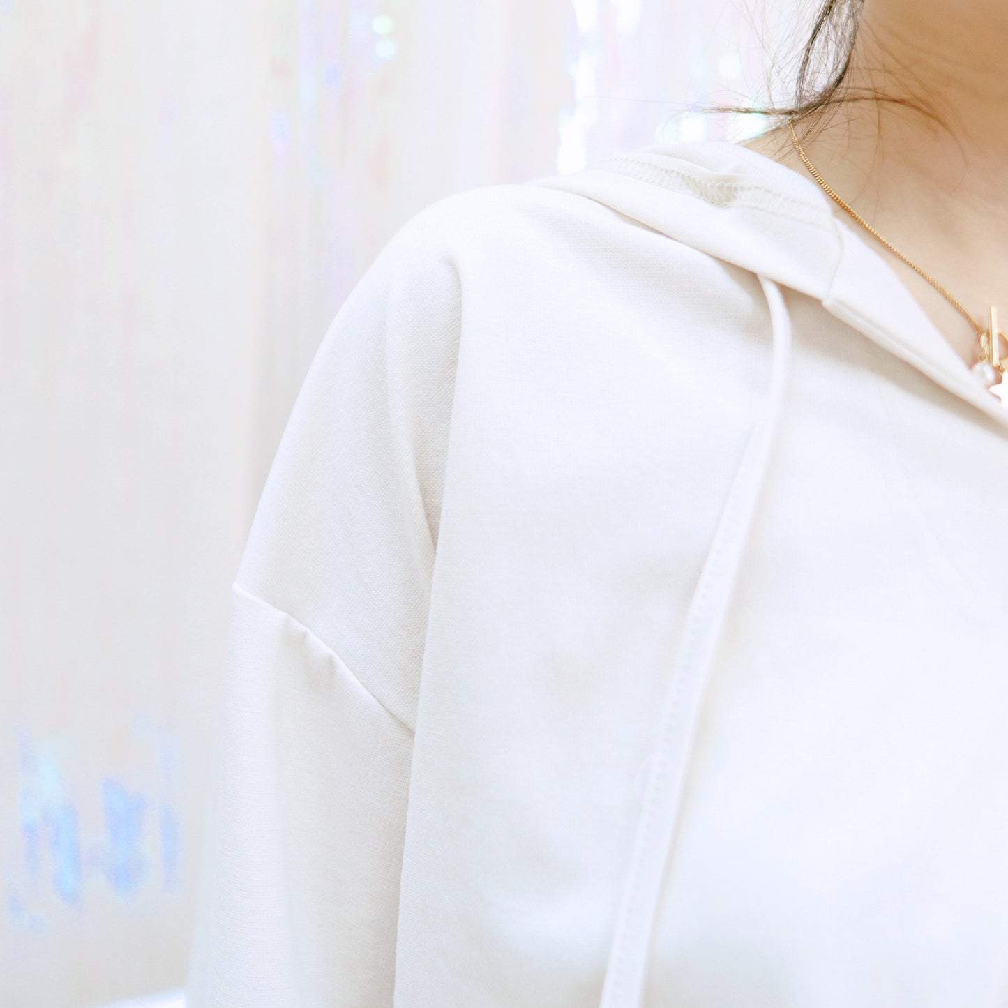 T367 MINIMUM LOVE SET - Letta A